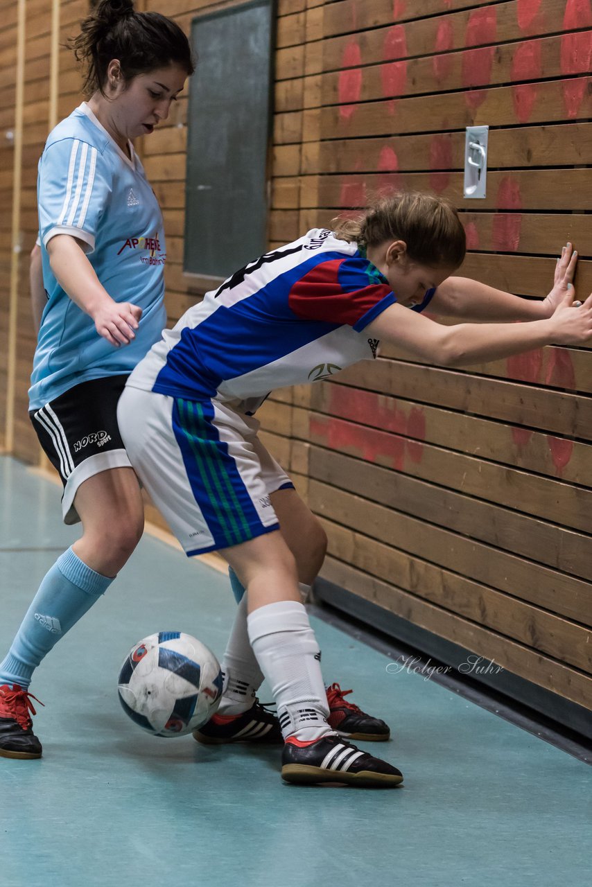 Bild 1173 - Dodenhof Cup